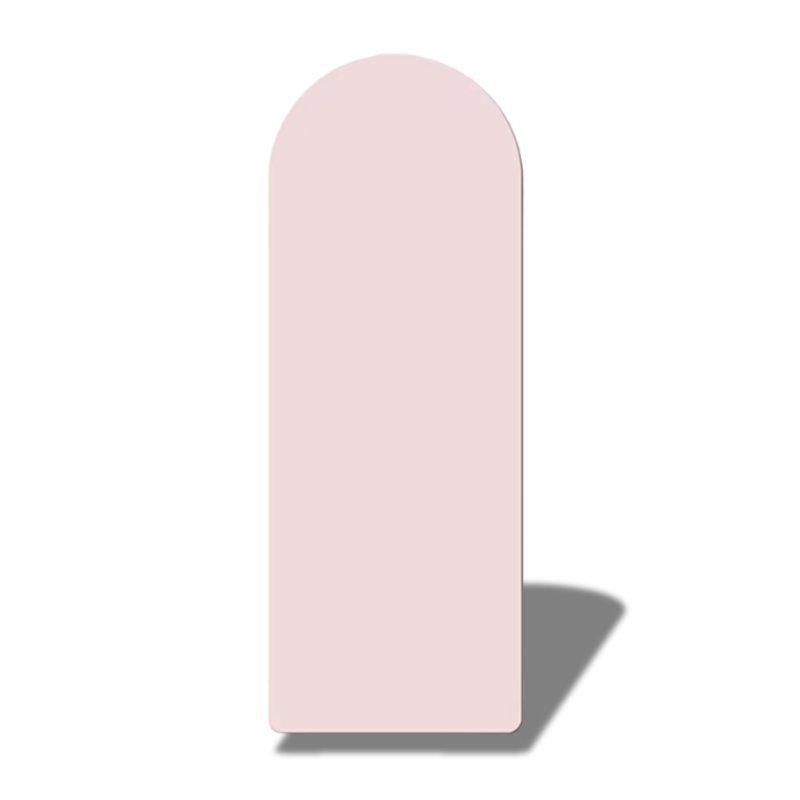 Isomatte