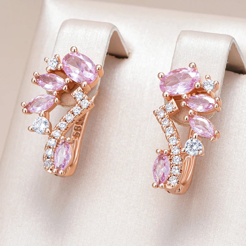 Zirkonia Princess ....