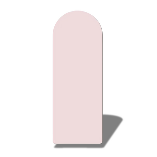 Isomatte