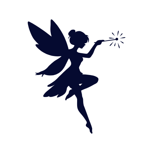 FairyAvenue
