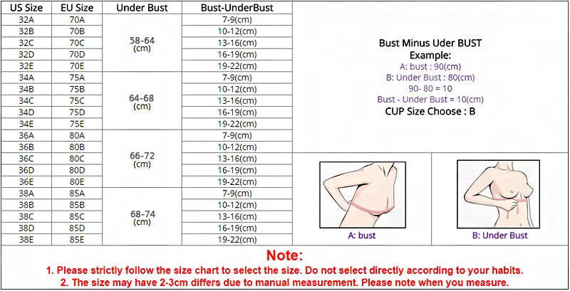 2025 New French girly underwire push-up bra Sweet lace edge half cup lingerie women's thin cup with anti-sagging bra set